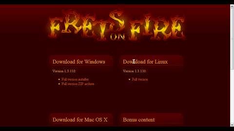 How To Download Frets On Fire