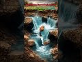 What causes sinkholes? #sinkholes