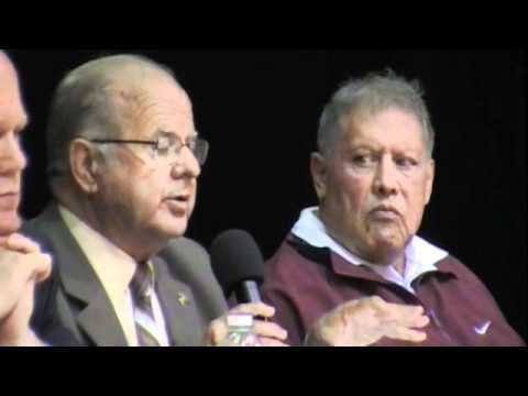 Sales Tax San Leandro Cachat Messenger