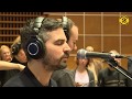 The boxer rebellion full live performance  w strings on 2 meter sessions