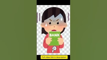 npci check failed #shorts #viral #trending