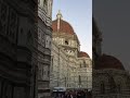 فلورنس والكنيسه المطليه با الذهب Florence Italy فلورنس والكنيسه المطليه با الذهب Florence Italy