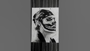 Talwinder sketch #talwiinder #art #drawing #drawingprocess #sketch #artist