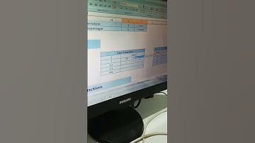 How to find Factorial of any number | It computer #computer_science_class_12 #itcomputer #viral