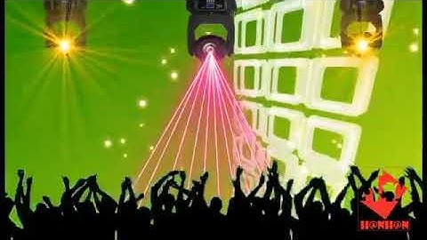HOUSE MIX 2003 JADUL TAPI LEPASSSS!!!!!!