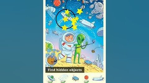 Brainwash solution level 21 to 30