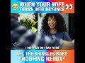 Exterior Genie Roofing