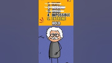 Only genius know the Impossible💀🤝 #bombastic #quiz #challenge #foryou #memes