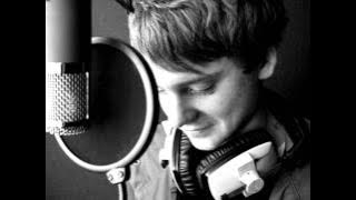 Marvins Room - Conor Maynard