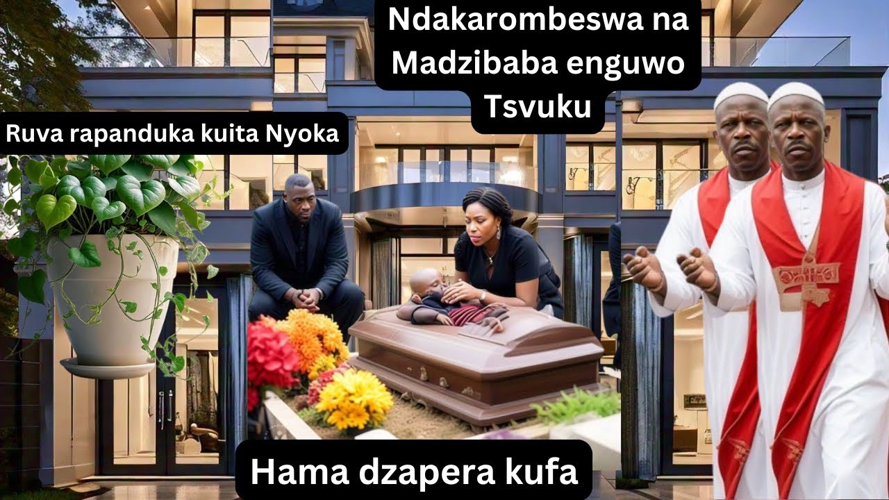 Kuromba kwangu #hurombwa #kurombazimbabwe