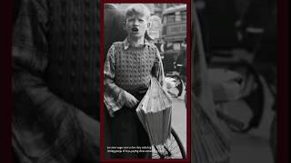 Ancient Newspaper Boy photographs🔥 need to know🔥 {ancient photographs}Part-28 #shots #youtubeshots