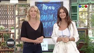 Programa 907 (02-01-2019) - Morfi