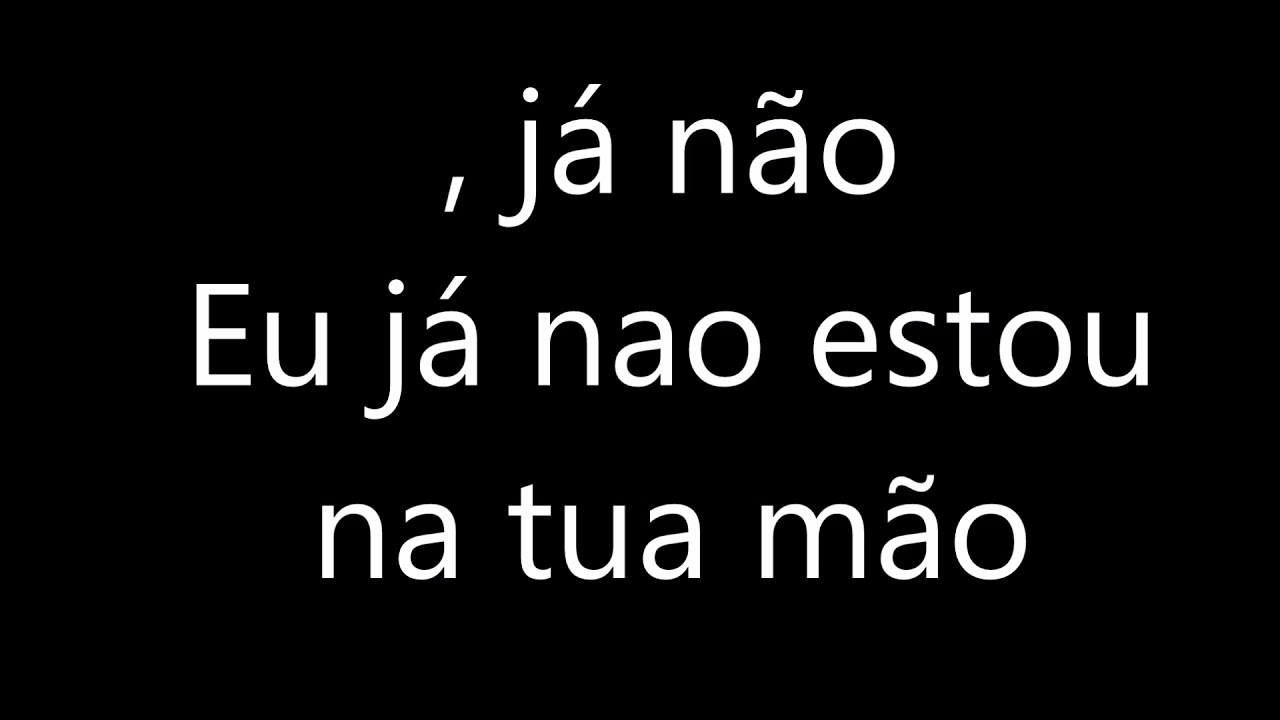 Cidade Nao E Ambiente Pra Vaqueiro Nao Letra