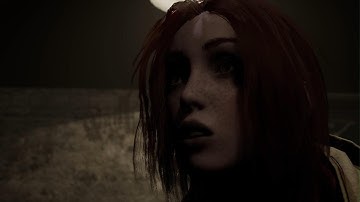 TORMENTED SOULS 2 TROPHIES PLAYTHROUGH PART 5 PROCESSING PLANT