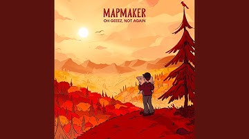Mapmaker