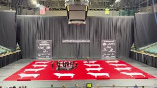 GOHS Color Guard Slideshow v2