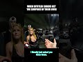 When Entitled Karens Get The Surprise of Their Lives