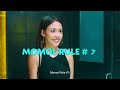 MOMOL Nights | Movie Clip