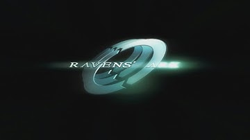 Armored Core Lore: Ravens Ark