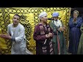 من الحفلات الحديثه لعبير المداحين الشيخ عبدالحكيم الزيات2022 في محافظة القاهره ابناء العقيلي من الحفلات الحديثه لعبير المداحين الشيخ عبدالحكيم الزيات2022 في محافظة القاهره ابناء العقيلي