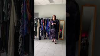 IMG 6053