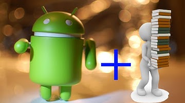How to import a jar library in Android Studio - e.g KSOAP2 library (ENGLISH)