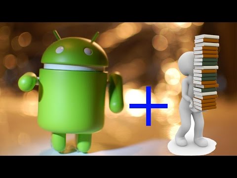 How to import a jar library in Android Studio - e.g KSOAP2 library (ENGLISH)