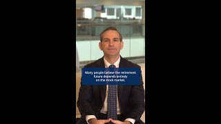 Building Real Wealth with Real Assets