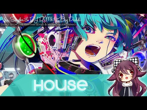thumbnail img16x9