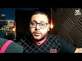 هنروح منك فين ياعم الشيخ مصطفي