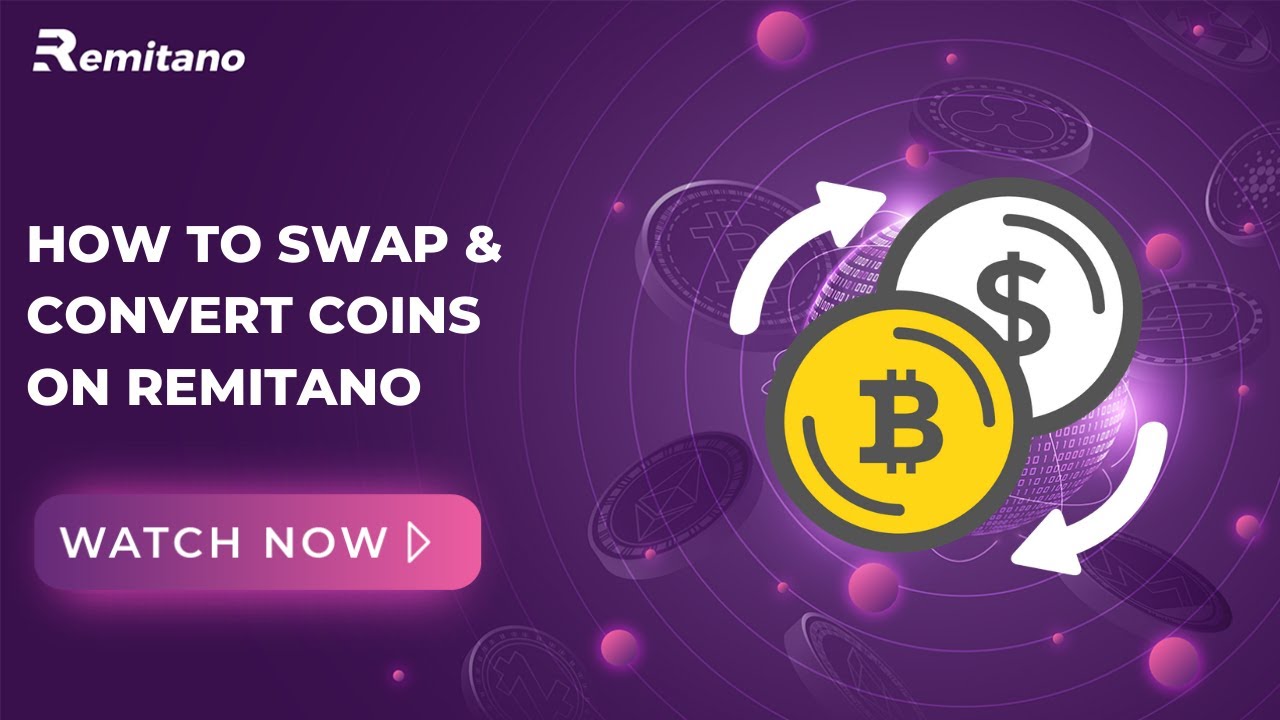 Swapping coins on crypto.com best cryptos for 2021 reddit
