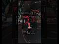 Flip This Sample! [5] - "WRAITH" | Drake, Travis Scott, Don Toliver, Guitar | 2025
