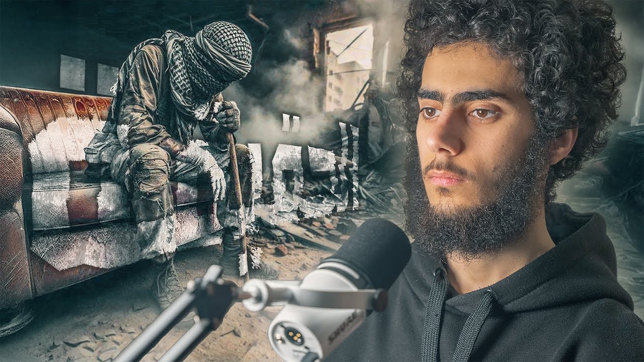 Latest Title & Thumbnail