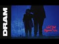 DRAM - Let Me See Your Phone (AUDIO)