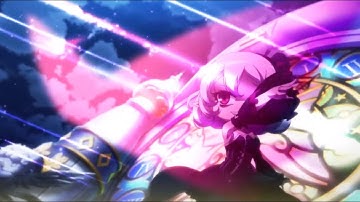 [GMS Reboot] Xenon vs Hard Lucid (with restrictions)