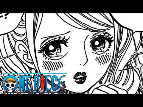 Weddingmania 33 One Piece Chapter 861 Live Reaction Youtube Weddingmania 33 One Piece Chapter 861 Live Reaction Youtube