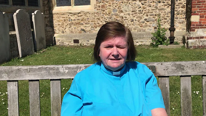 Pleshey Prayer and Reflections: Monday 4 May with ...