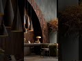 “WOW! These 2026 Home Decor Trends Are Everything” #InteriorDesign #DecorTrends   #Design2026