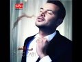 انا مستعد ساموزين 2012 انا مستعد ساموزين 2012