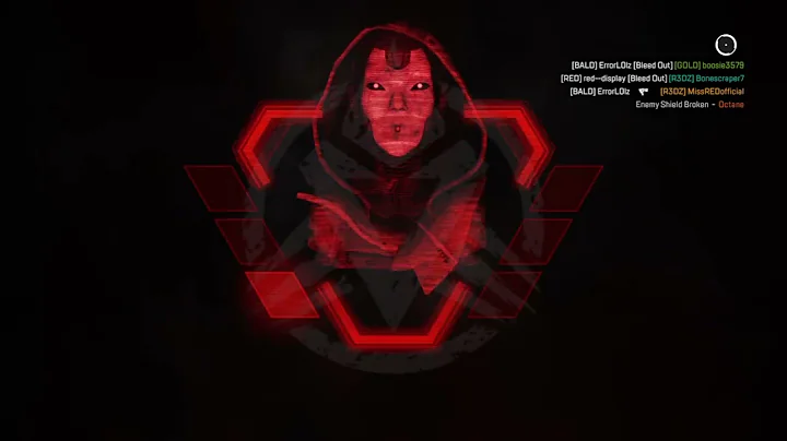 Apex Legends_20220509...