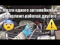 Получилось! Видео для "Дена два ствола"