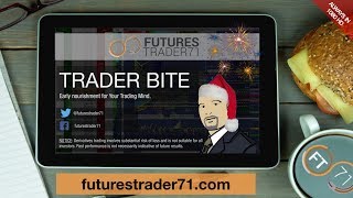 12/22/2017 Trader Bite