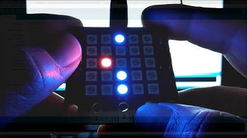 bpi:bit + Arduino: FLAPPY BIRD