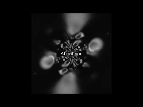 Don - About you (Prod.puhf)