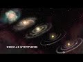 Formation of the Solar System and the Nebular Hypothesis
