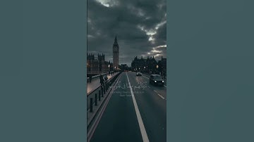 ولئن سألتهم ليقولن إنما كنا نخوض ونلعب /سورة التوبة : ياسر الدوسري #قرآن_كريم #حالات_واتس