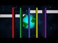 Rapier Multimedia Network 2013 Ident Rapier Multimedia Network 2013 Ident