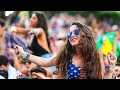 танцевальная музыка 2018 🌀 Популярные Песни Слушать Бесплатно 🌀 Лучшая электронная музыка 2018