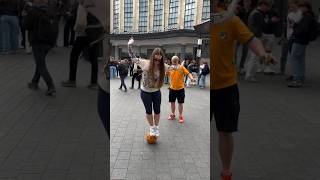 Epic funny video 😂😂😂 #shorts #viralshorts #comedy #funnymoments #fails #humor #hilarious#funnyshorts