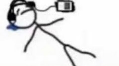 try not to headbang challenge | RGG edition(with transition)